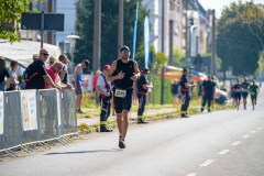 482_DSC0684_matena-moments_17.stadtlauf