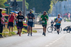 484_DSC0686_matena-moments_17.stadtlauf