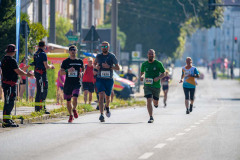 485_DSC0688_matena-moments_17.stadtlauf