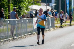 489_DSC0692_matena-moments_17.stadtlauf