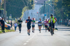 496_DSC0696_matena-moments_17.stadtlauf