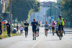 497_DSC0697_matena-moments_17.stadtlauf