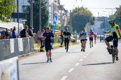 498_DSC0699_matena-moments_17.stadtlauf