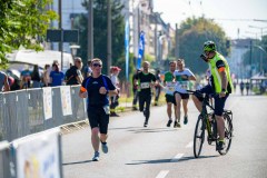 499_DSC0701_matena-moments_17.stadtlauf