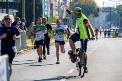 500_DSC0702_matena-moments_17.stadtlauf