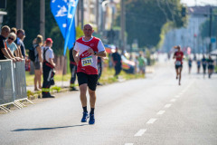 501_DSC0703_matena-moments_17.stadtlauf