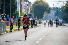 502_DSC0704_matena-moments_17.stadtlauf