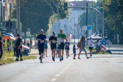 504_DSC0706_matena-moments_17.stadtlauf