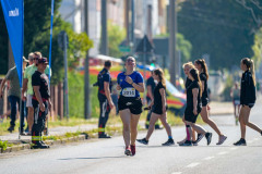 508_DSC0710_matena-moments_17.stadtlauf