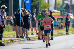 514_DSC0712_matena-moments_17.stadtlauf