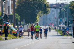 515_DSC0713_matena-moments_17.stadtlauf