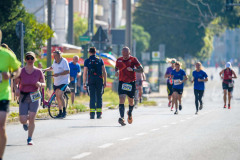 516_DSC0714_matena-moments_17.stadtlauf