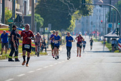 517_DSC0715_matena-moments_17.stadtlauf