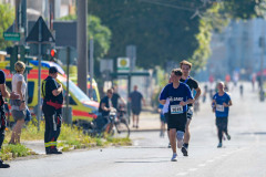 519_DSC0719_matena-moments_17.stadtlauf