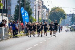 520_DSC0720_matena-moments_17.stadtlauf