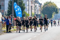 521_DSC0722_matena-moments_17.stadtlauf