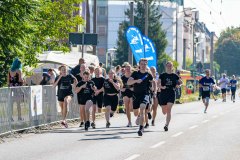 522_DSC0725_matena-moments_17.stadtlauf