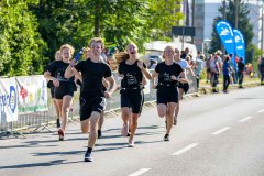 523_DSC0728_matena-moments_17.stadtlauf