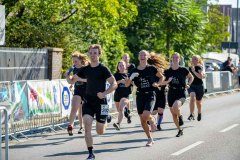 524_DSC0730_matena-moments_17.stadtlauf