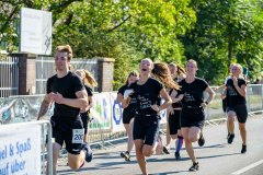 525_DSC0732_matena-moments_17.stadtlauf