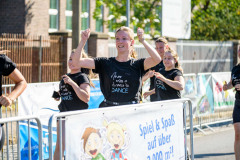 528_DSC0737_matena-moments_17.stadtlauf