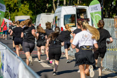 530_DSC0741_matena-moments_17.stadtlauf