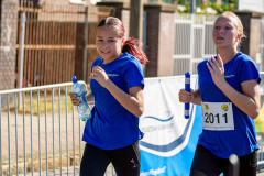 534_DSC0751_matena-moments_17.stadtlauf