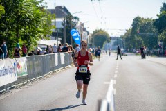 537_DSC0754_matena-moments_17.stadtlauf