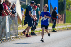 540_DSC0759_matena-moments_17.stadtlauf