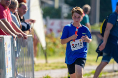 541_DSC0760_matena-moments_17.stadtlauf