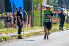 542_DSC0761_matena-moments_17.stadtlauf