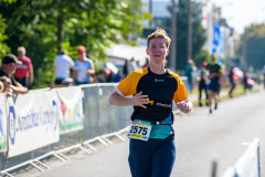 547_DSC5211_matena-moments_17.stadtlauf