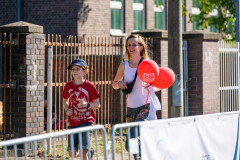 552_DSC5218_matena-moments_17.stadtlauf