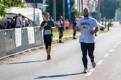 555_DSC5221_matena-moments_17.stadtlauf