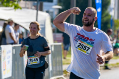 556_DSC5222_matena-moments_17.stadtlauf