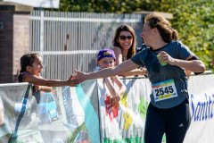 557_DSC5224_matena-moments_17.stadtlauf