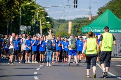 560_DSC0765_matena-moments_17.stadtlauf