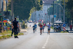 563_DSC0766_matena-moments_17.stadtlauf