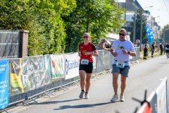 564_DSC0767_matena-moments_17.stadtlauf