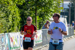 565_DSC0768_matena-moments_17.stadtlauf