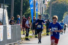 566_DSC0769_matena-moments_17.stadtlauf