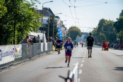 567_DSC0770_matena-moments_17.stadtlauf