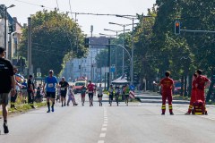 569_DSC0772_matena-moments_17.stadtlauf