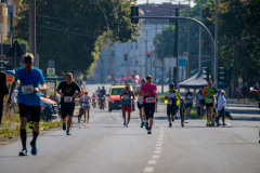 570_DSC0773_matena-moments_17.stadtlauf