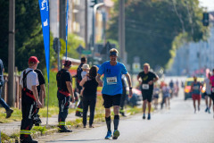 571_DSC0774_matena-moments_17.stadtlauf