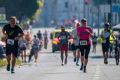 572_DSC0775_matena-moments_17.stadtlauf