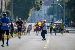 573_DSC0776_matena-moments_17.stadtlauf