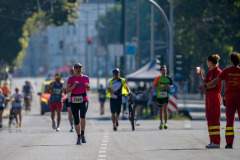 574_DSC0777_matena-moments_17.stadtlauf