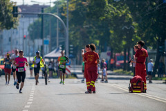 575_DSC0778_matena-moments_17.stadtlauf