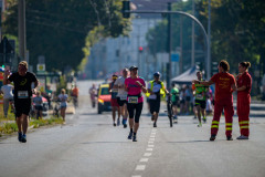 576_DSC0779_matena-moments_17.stadtlauf